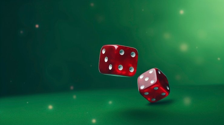 Antarmuka platform asia2000 menampilkan berbagai permainan kasino langsung, slot, dan pasar sportsbook