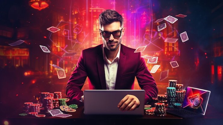 Antarmuka permainan Angka Ikut di platform asia2000 menampilkan pilihan angka dan tabel pembayaran
