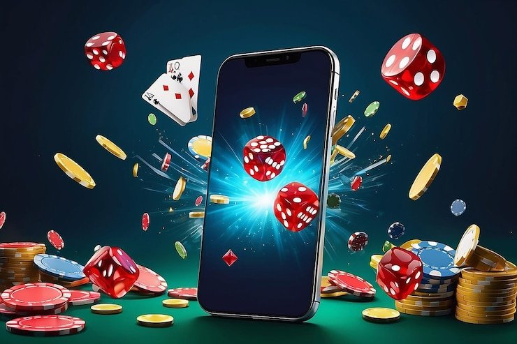 Antarmuka permainan Dasar Number di platform asia2000 menampilkan pilihan angka dan hasil undian real-time