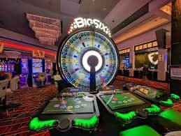 Angka Ikut Game 