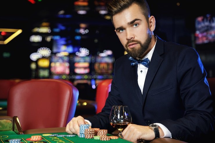 Riwayat permainan Quickspin yang transparan dan terekam Riwayat permainan Quickspin yang tersimpan di akun asia2000 Anda