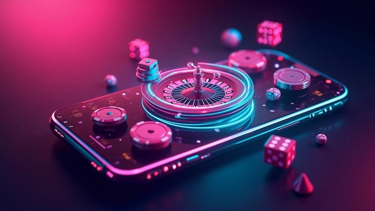 Metode pembayaran Quickspin: DANA, e-wallet, mobile banking, dan lebih banyak lagi Menu pembayaran Quickspin dengan opsi DANA, GoPay, dan QRIS di platform asia2000