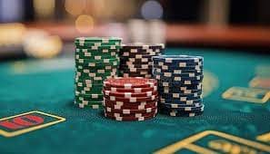 Proses deposit Quickspin di asia2000 melalui DANA, GoPay, QRIS, dan transfer bank virtual